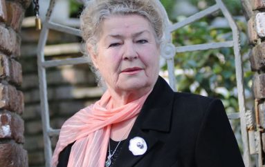 Qendra shqiptare e kulturës në Itali merr emrin “Margarita Xhepa”