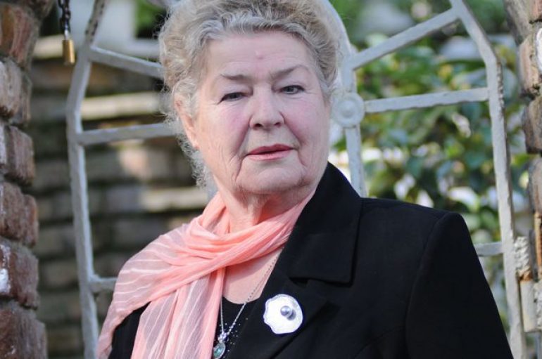 Qendra shqiptare e kulturës në Itali merr emrin “Margarita Xhepa”