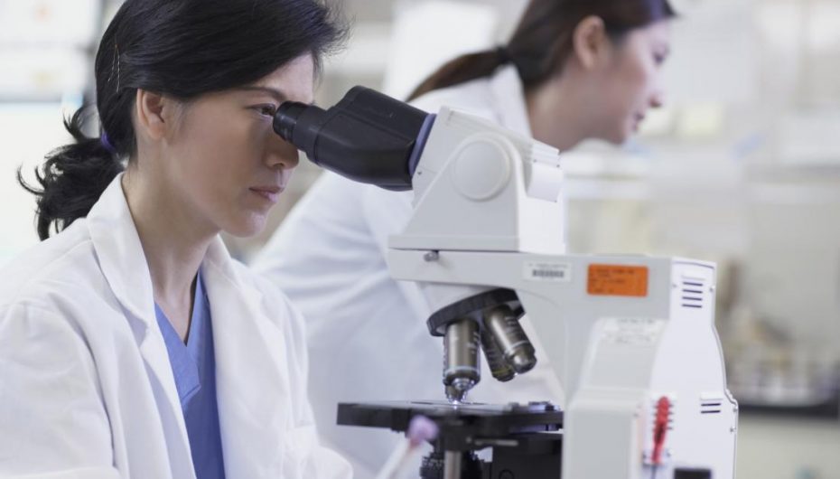 Një terapi e re, mund të luftojë shumë forma të kancerit