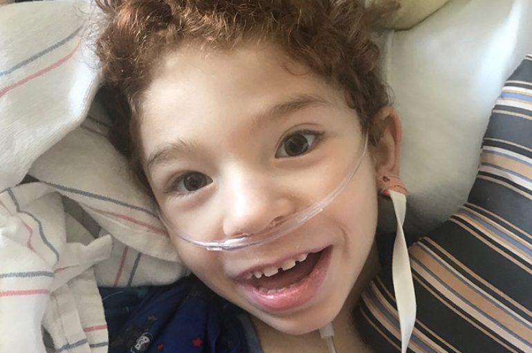 Mesazhi i dërguar në numrin e gabuar çon drejt një veprimi të papritur mirësie