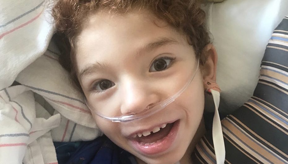 Mesazhi i dërguar në numrin e gabuar çon drejt një veprimi të papritur mirësie