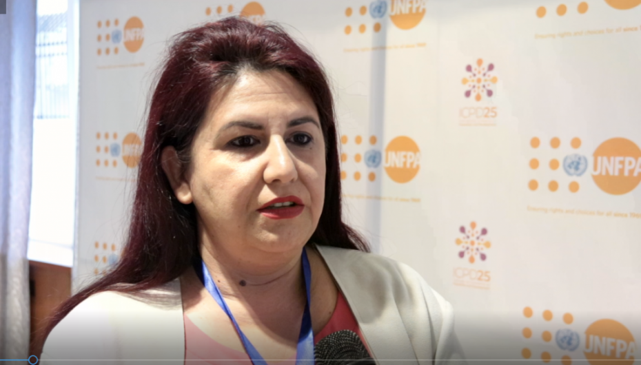 Edukimi seksual në 3 lëndë në shkolla, Sina: Universitetet duhet të krijojnë në të ardhmen mësues të këtij profili