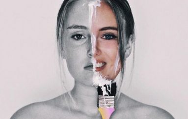 Rrëfimi i një vajze shqiptare me depresion: ‘Çfarë do të doja të mos më kishin thënë kurrë’