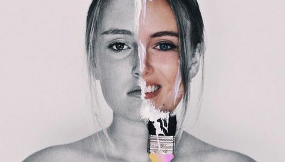 Rrëfimi i një vajze shqiptare me depresion: ‘Çfarë do të doja të mos më kishin thënë kurrë’