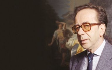 Pas “Nobelit Amerikan”, Kadare merr çmimin e njohur letrar Pak Kyong-ni