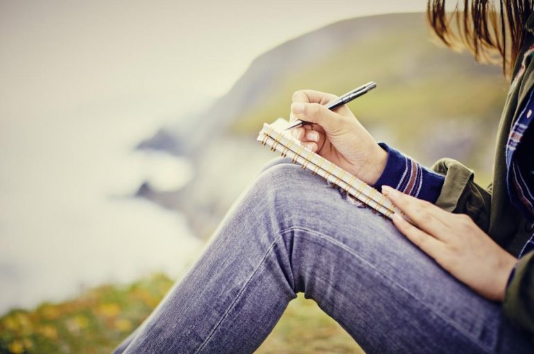 Hobi që mund të përmirësojnë shëndetin tuaj