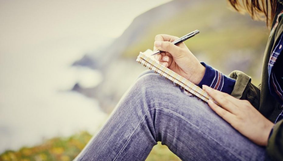 Hobi që mund të përmirësojnë shëndetin tuaj