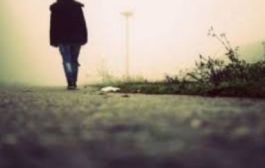 Aktivitetet në Ditën Ndërkombëtare të Fëmijës Vajzë