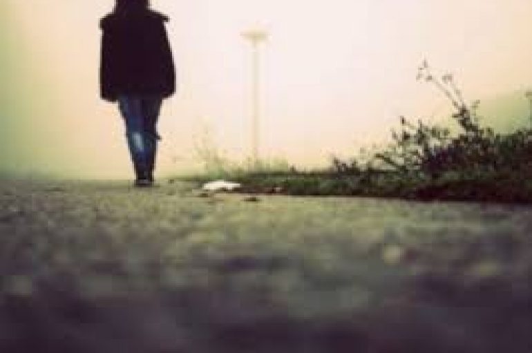 Aktivitetet në Ditën Ndërkombëtare të Fëmijës Vajzë