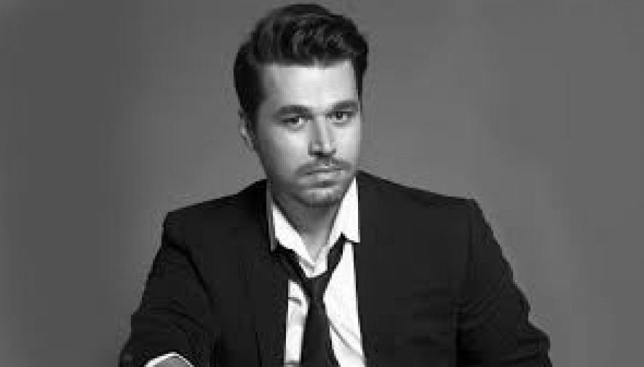 Alban Skënderaj emërohet Ambasador i Gjuhës Italiane në Shqipëri