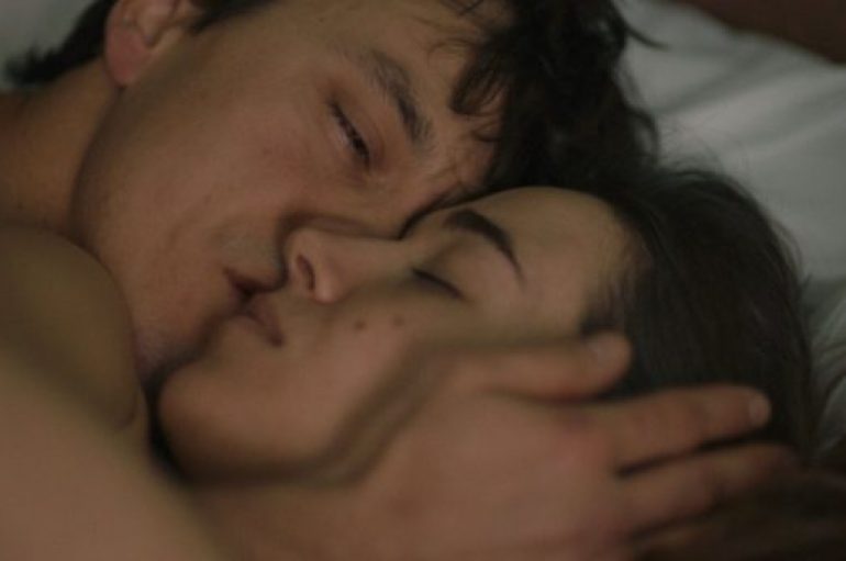 Filmi “Drita” shfaqet në “Zürich Film Festival”