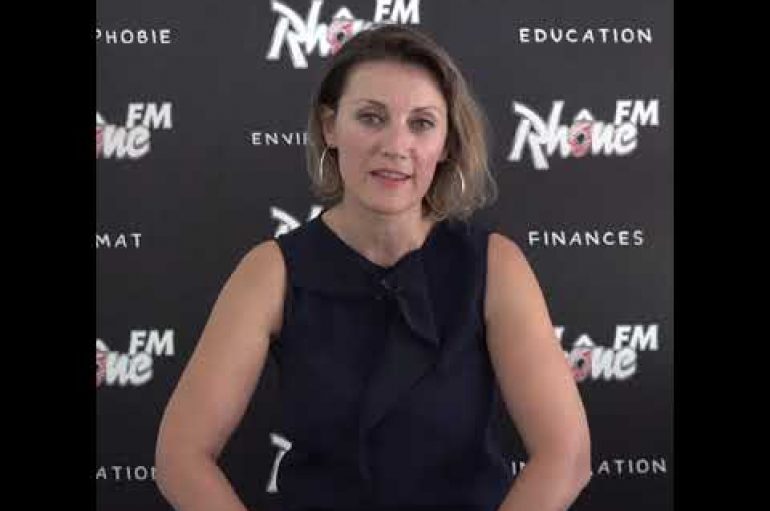 Një shqiptare drejt parlamentit të Zvicrës