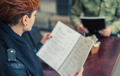 Emërimi i perimeve në mënyra të ndryshme rrit ushqyerjen e shëndetshme?