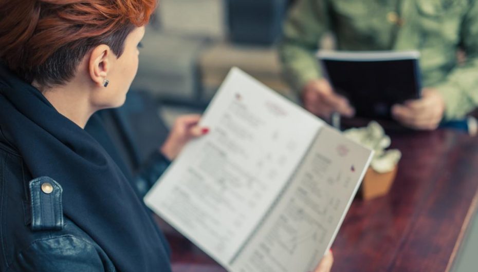 Emërimi i perimeve në mënyra të ndryshme rrit ushqyerjen e shëndetshme?