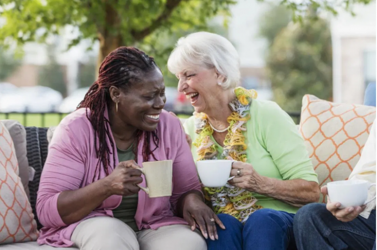 2 ndryshimet në stilin e jetës mund të zvogëlojnë rrezikun