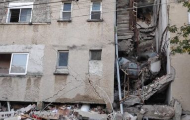 E mrekullueshme! Kjo është shuma e parave të grumbulluara deri më tani nga shqiptarët