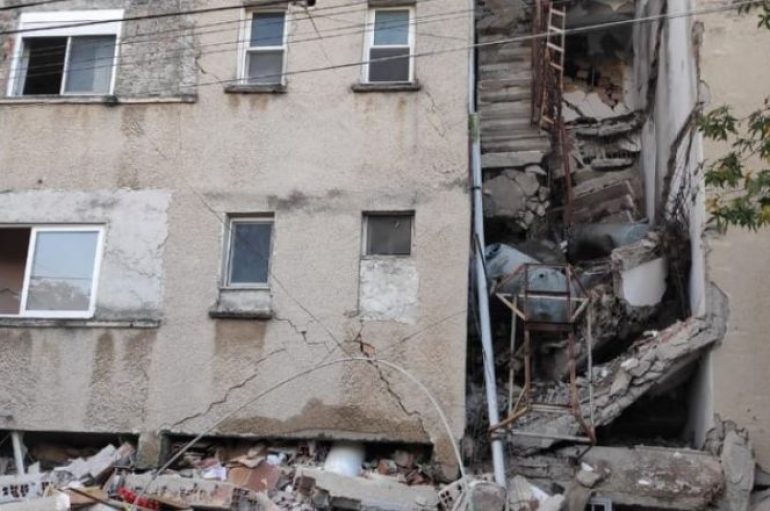 E mrekullueshme! Kjo është shuma e parave të grumbulluara deri më tani nga shqiptarët