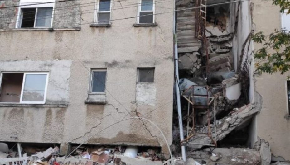 E mrekullueshme! Kjo është shuma e parave të grumbulluara deri më tani nga shqiptarët