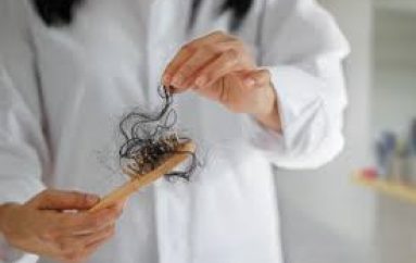 A mundet që analiza e flokëve të diagnostikojë skizofreninë?