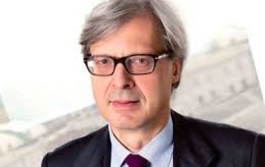 “Supet e maleve dhe supet e shqiptareve nuk janë kurrusur kurrë”