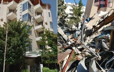 Pas ushtrisë, Kosova dërgon mjekë e ilaçe në Shqipëri