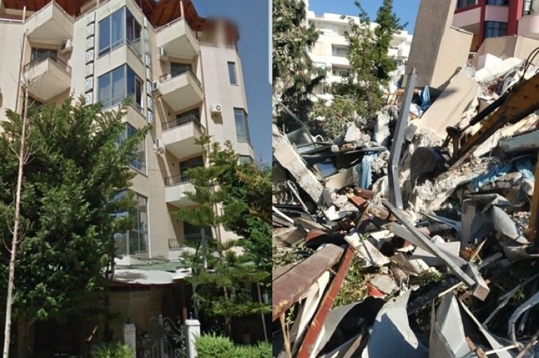 Pas ushtrisë, Kosova dërgon mjekë e ilaçe në Shqipëri