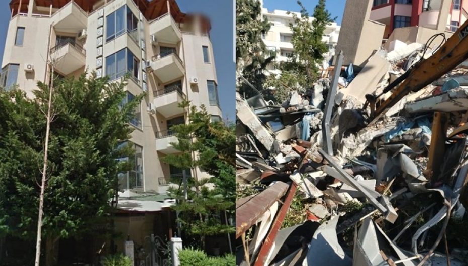 Pas ushtrisë, Kosova dërgon mjekë e ilaçe në Shqipëri