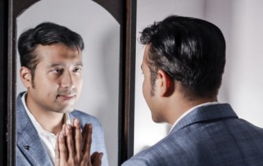 Pse është e rëndësishme të mos dini gjithçka