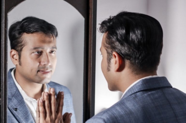 Pse është e rëndësishme të mos dini gjithçka