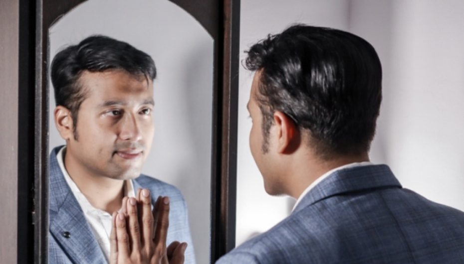 Pse është e rëndësishme të mos dini gjithçka