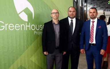 Shtëpi “të gjelbra” nga Kosova për familjet zvicerane