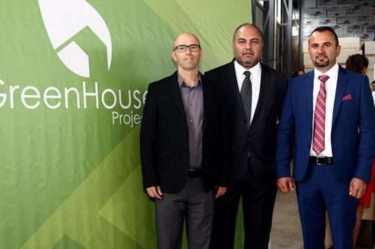 Shtëpi “të gjelbra” nga Kosova për familjet zvicerane