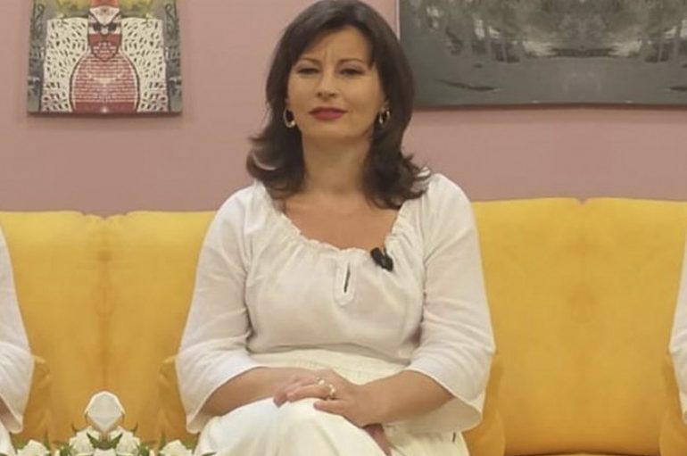 Prindërimi i suksesshëm, sfida më e madhe e familjes së sotme!