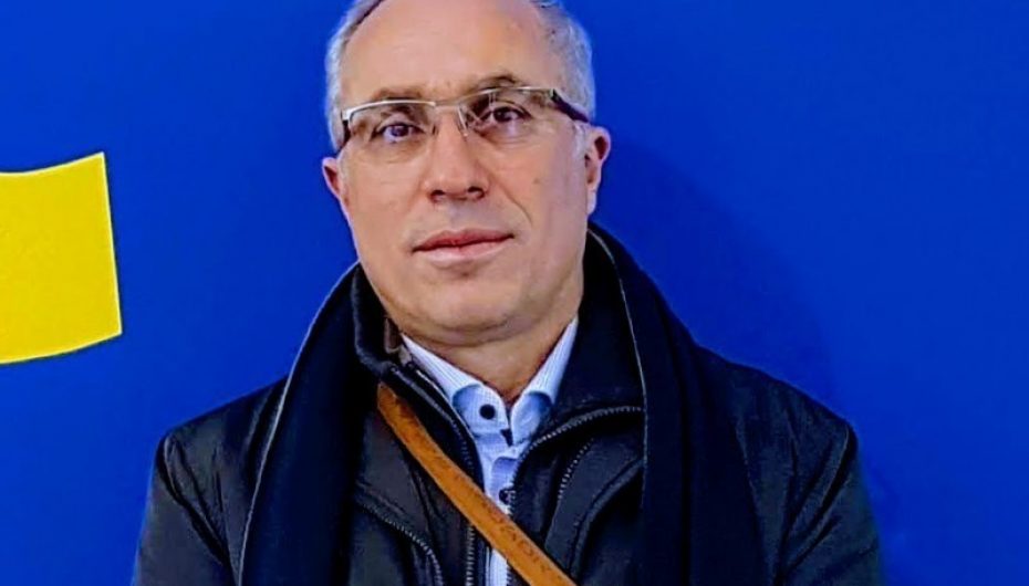 Gjuha e trupit dhe fëmijët – këshilla nga Fon Ilia, psikolog klinik