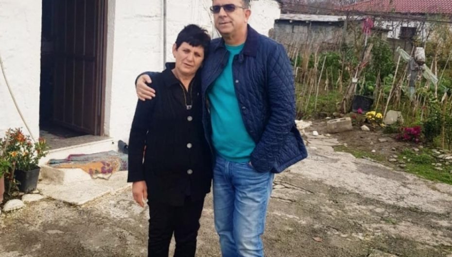 Telebingo Shqipare do ndërtojë një shtëpi të prishur nga tërmeti në Thumanë