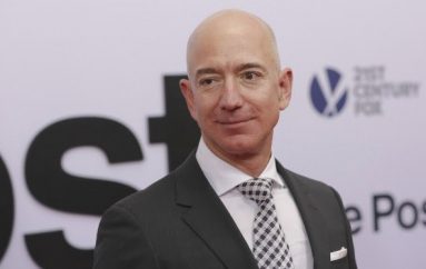 Një nga njerëzit më të pasur në botë dhuron 99 milionë dollarë për të pastrehet