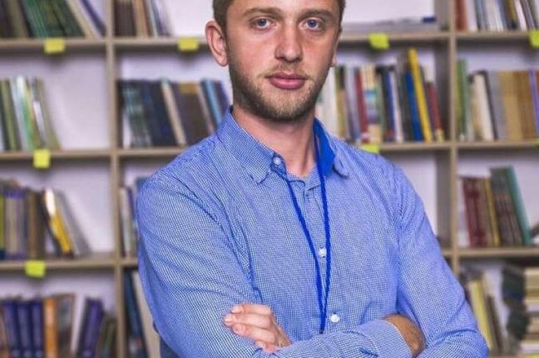 Vendosshmëri e përgjegjësi dhe asgjë nuk është e pamundur/ Kuptimi i vërtetë i suksesit është një rrugëtim i gjatë përgjatë të cilit do të kesh shumë sfida