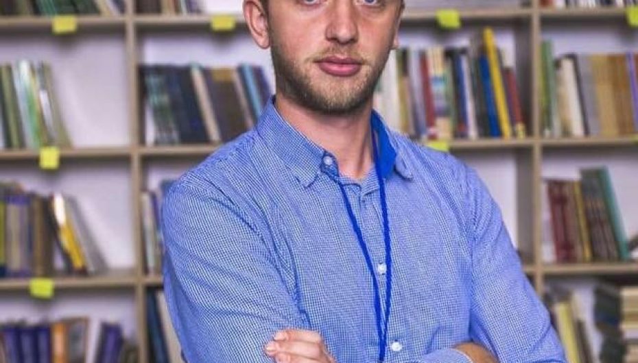 Vendosshmëri e përgjegjësi dhe asgjë nuk është e pamundur/ Kuptimi i vërtetë i suksesit është një rrugëtim i gjatë përgjatë të cilit do të kesh shumë sfida