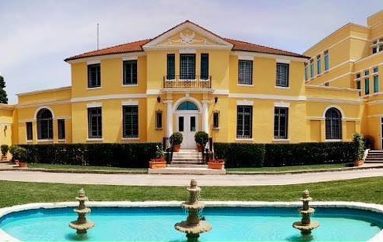 Pasi dhuroi 2 milion dallar për SPAK, Ambasada e SHBA jep 920 mijë dollarë për reformën në burgje