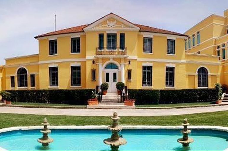 Pasi dhuroi 2 milion dallar për SPAK, Ambasada e SHBA jep 920 mijë dollarë për reformën në burgje