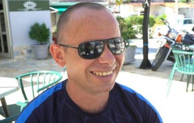 Tregu i punës mbyllet në mënyrë të paligjshme për personat me aftësi të kufizuar