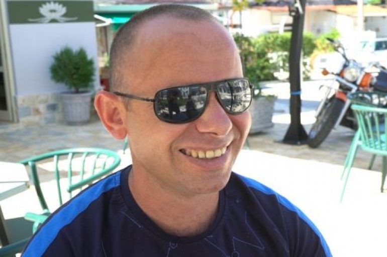 Tregu i punës mbyllet në mënyrë të paligjshme për personat me aftësi të kufizuar