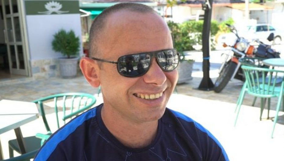 Tregu i punës mbyllet në mënyrë të paligjshme për personat me aftësi të kufizuar