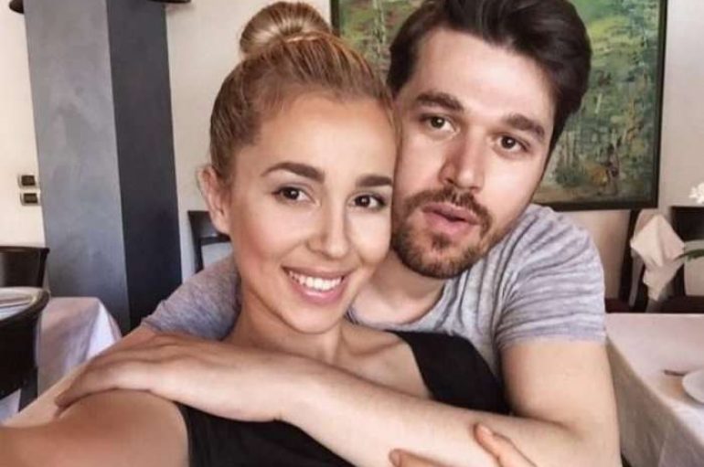 Miriami dhe Albani ndihmojnë 200 familje të prekura nga tërmeti: Ende ka shpresë