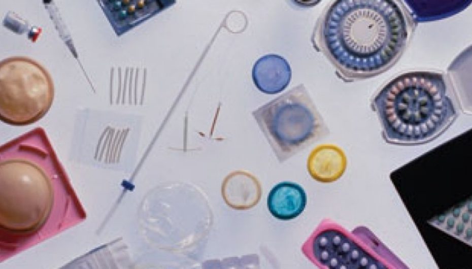 Informacioni mbi njohuritë e kontracepsionit/ 97% e grave dhe 96% e burrave të moshës 15-49 vjeç njohin të paktën një metodë kontraceptive