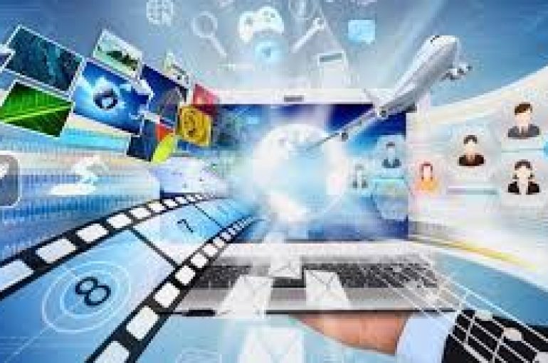 Miratimi i paketës antishpifje/ Federatat Evropiane dhe Ndërkombëtare i kërkojnë Parlamentit të hedhë poshtë ligjin