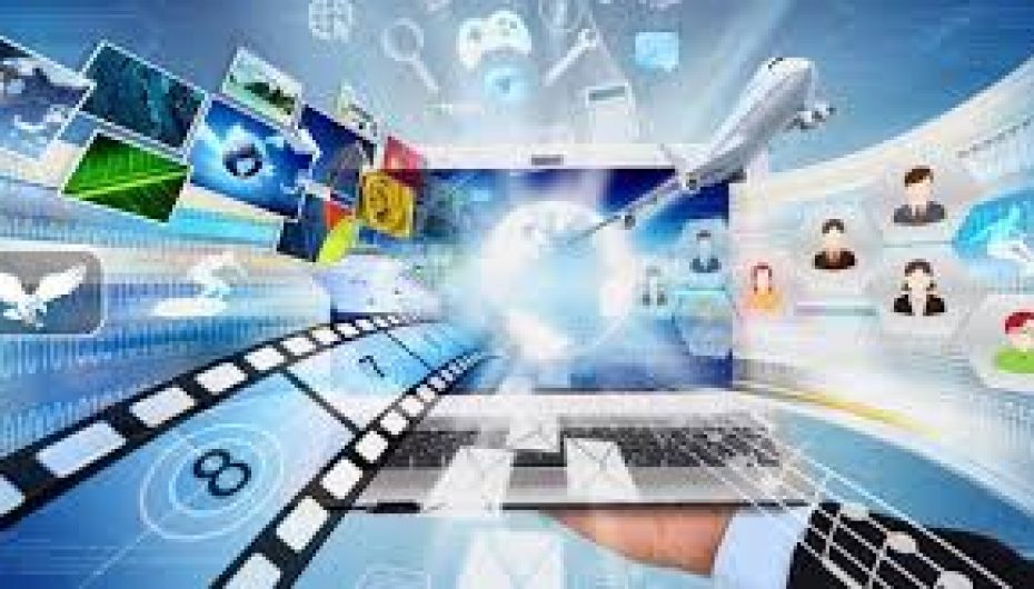 Miratimi i paketës antishpifje/ Federatat Evropiane dhe Ndërkombëtare i kërkojnë Parlamentit të hedhë poshtë ligjin