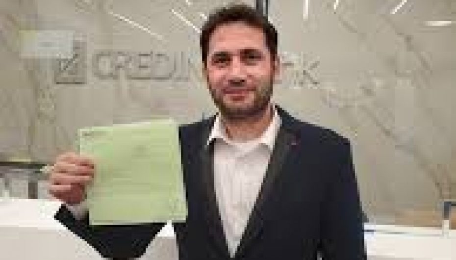 Naçi: Janë mbledhur 7 mln euro, do të shkojnë për ata që kanë nevojë