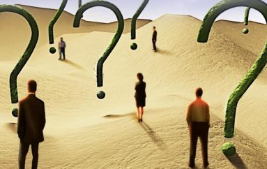 Sfida e rritjes së ngadaltë ekonomike dhe projekti rajonal për zhvillimin e konkurueshmërisë së sipërmarrjeve