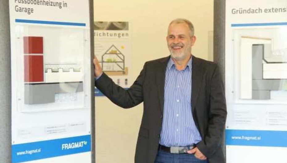 Shqiptari nga Kosova eksporton produkte sllovene në Zvicër